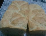 Foto del paso 4 de la receta: Pan casero