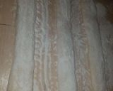 Foto del paso 6 de la receta: Pan Ciabatta
