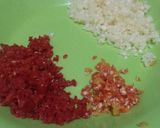 Foto langkah ke 1 dari resep Tofu Cabe Garam.
