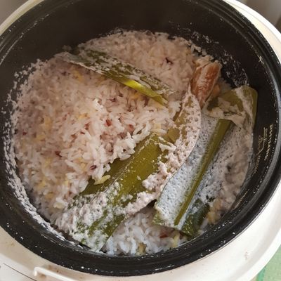 Langkah 10