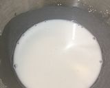 Foto langkah ke 1 dari resep Ongol Ongol/Kue Caca.