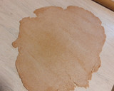 Foto del paso 4 de la receta: Grisines con Harina Integral