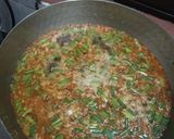 मंच्युरियन सूप (manchurian soup recipe in marathi) रेसिपी स्टेप 3 फोटो 