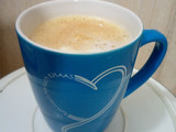 Dam wali Chai / Tea