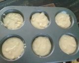 Foto del paso 6 de la receta: Muffins de manzana 🍎