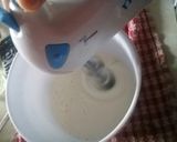 Foto del paso 2 de la receta: Torta día del padre