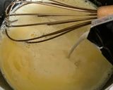 Foto langkah ke 1 dari resep Banana Pudding.