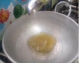 பட்டர் சிக்கன் (Butter chicken recipe in tamil) ரெசிபி ஸ்டேப் 1 புகைப்படம்