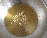 Foto del paso 6 de la receta: Risotto de conejo con alcachofas