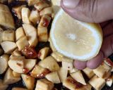 Foto langkah ke 1 dari resep Banana Pie.