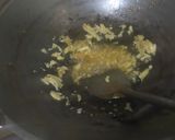 Foto langkah ke 4 dari resep Goreng Ayam Kecap Rempah.