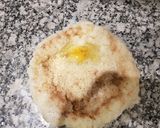 Foto del paso 3 de la receta: Ñoquis de papa!!