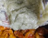 ধনিয়া চিকেন(Dhania Chicken recipe in Bengali) রেসিপি ধাপ - 3 ছবি