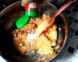 Foto langkah ke 4 dari resep Sempol Ayam Keju Jajanan Khas Malang.