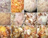 A picture of step 2 of Handi Chicken karahi ❤.