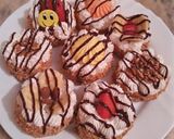 صورة لخطوة 4 من وصفة قاطو أسهل مايكون 🍰