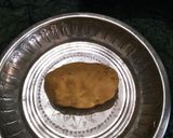 ગુલ્લા ની ઢોકળી (Gulla Dhokli Recipe In Gujarati) રેસીપી સ્ટેપ1ફોટો