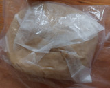 Foto del paso 4 de la receta: Galletas roles de canela