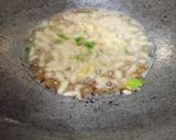 A picture of step 4 of Crispy Semolina Potato Chop.