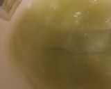Mint lemonadematakin girki3 hoto