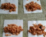 Foto del paso 1 de la receta Canelones rellenos de paella