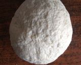 Foto del paso 3 de la receta: Facturas con margarina y grasa