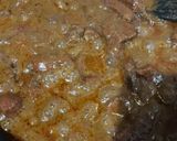 Foto langkah ke 3 dari resep Rendang Simple.