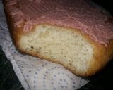 Foto del paso 5 de la receta: Tortas fritas