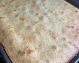 Foto del paso 6 de la receta: Cuadraditos de limón 🍋
