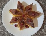 صورة لخطوة 4 من وصفة موسكوتشو بذوق الموز والشوكولا🍌🍫🤤