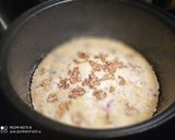Foto del paso 6 de la receta: Dundee's Cake con Moscatel