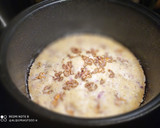 Foto del paso 6 de la receta: Dundee's Cake con Moscatel