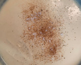 Foto del paso 3 de la receta: Salsa Bechamel