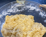 Foto del paso 6 de la receta: Empanadillas de boniato