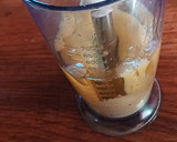 Foto del paso 12 de la receta: Mi mejor cazuela de Gallo Que viva la cocina chilena 🇨🇱 recetario 2023