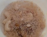 ফুলকপির শাহী রেজালা (Fulkopir Shahi Rezala Recipe In Bengali) রেসিপি ধাপ - 1 ছবি