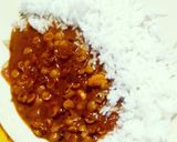 ચણા ની દાળ (Chana Dal Recipe In Gujarati) રેસીપી સ્ટેપ5ફોટો
