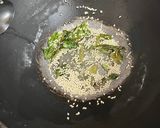 A picture of step 6 of Maize Flour & Veggie Dhokala (Rajasthan Special).