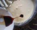 Foto del paso 8 de la receta: New york cheesecake