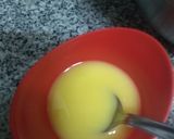 Foto del paso 1 de la receta: Torta helada fácil 🍦🍧👩🏼🍳