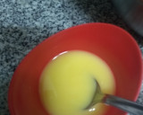Foto del paso 1 de la receta: Torta helada fácil 🍦🍧👩🏼‍🍳