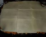 Cavatelli recipe step 3 photo