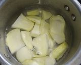 આમ પન્ના (Aam Panna Recipe In Gujarati) રેસીપી સ્ટેપ1ફોટો