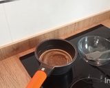 Foto del paso 1 de la receta Mielitos de Astorga, Dulce de hojaldre tradicional