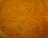 A picture of step 6 of Matar mushroom 🍄.