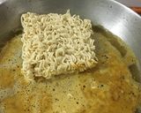 તડકા મેગી (Tadka Maggi Recipe In Gujarati) રેસીપી સ્ટેપ2ફોટો