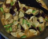 Foto langkah ke 5 dari resep Sayur lodeh.