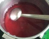 A picture of step 2 of Yummy Fruit Custard Dessert.