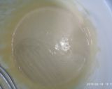 Foto langkah ke 3 dari resep Terang Bulan Anti Gagal.