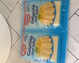 Foto del paso 6 de la receta: Cheesecake de yogur!!